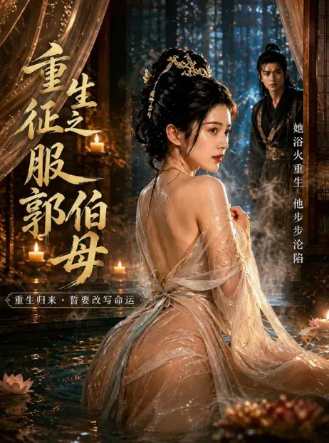 值守记录员的第二份委托题材海报