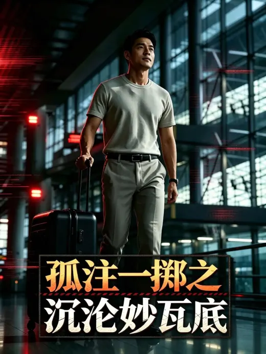 把明天寄到零点档案室题材海报