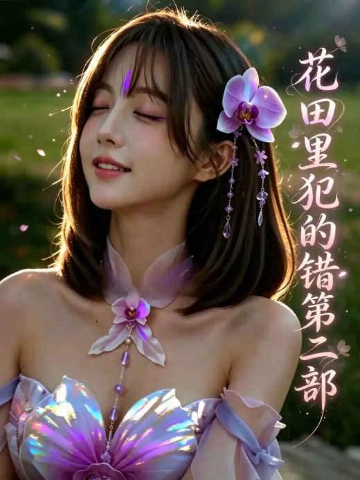 等到校对截止之前题材海报