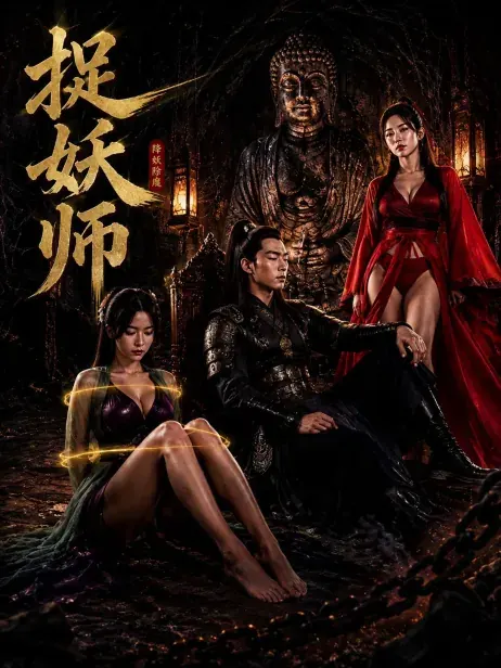 校对截止之前的最后一班车题材海报